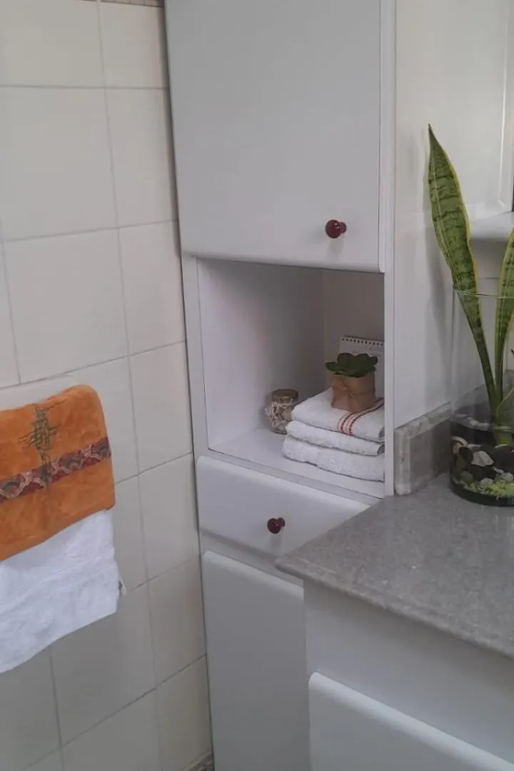 Homestay Habitacion 1 En Casa Retro Medellin